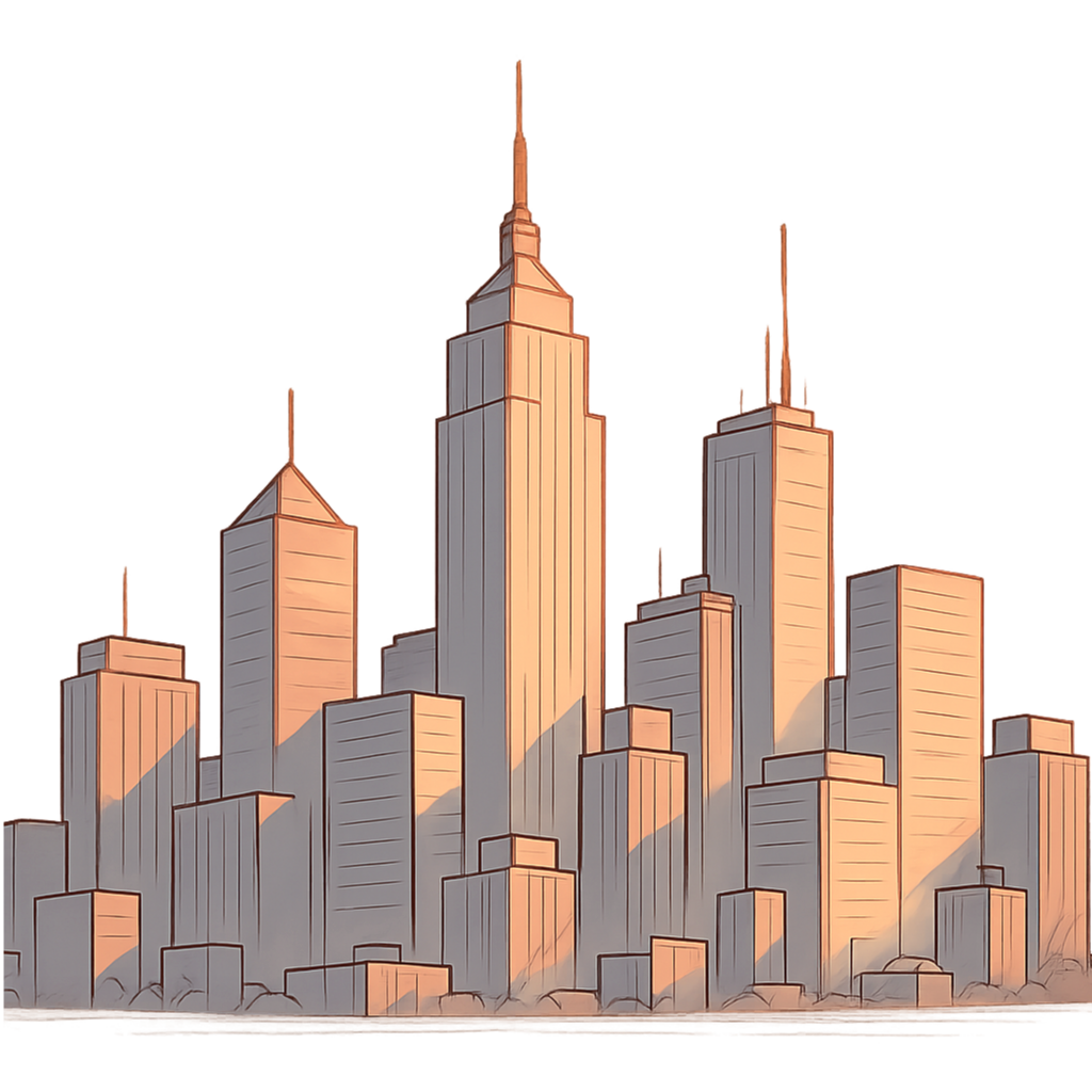 Stadt
