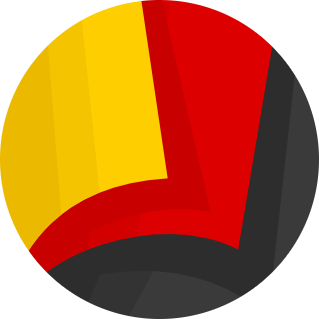 Netzverb German Dictionary App for Learner
