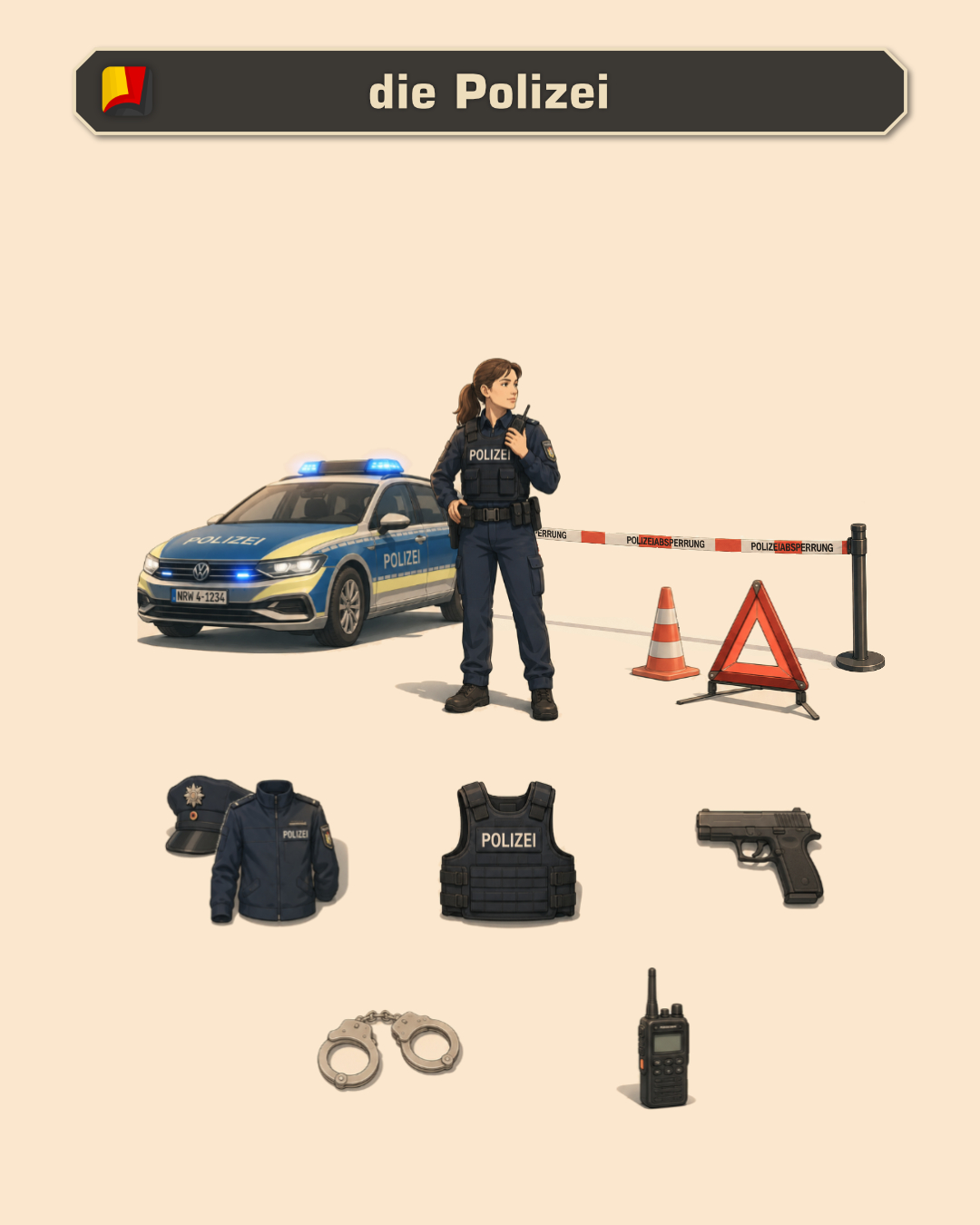 Police
